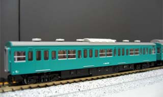 n102-339
