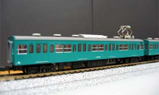 n103-184