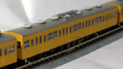 n102