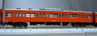 n102