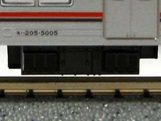 n205-5005