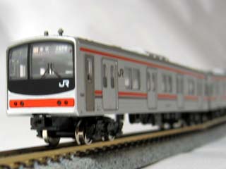 Nn205-148Oʂ