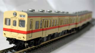 Ln300`2Zbg