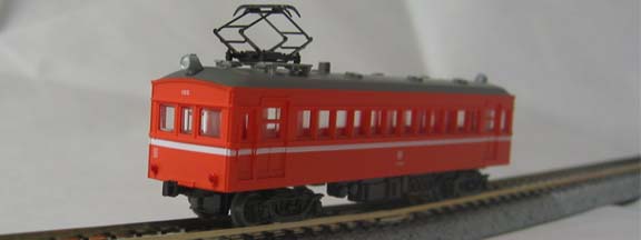 n105