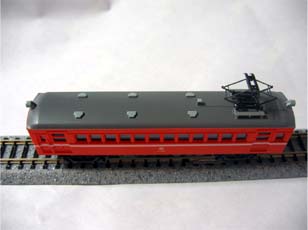 n105E
