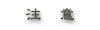 注意