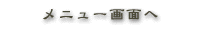 j[ʂ