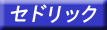 ZhbN
